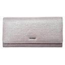 Picard, , 9140-kiesel